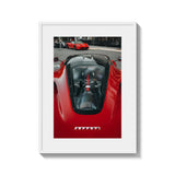 Framed Fine Art Prints Gallery Quality - Framed Fine Art Prints