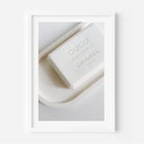 Framed Fine Art Prints Gallery Quality - Framed Fine Art Prints