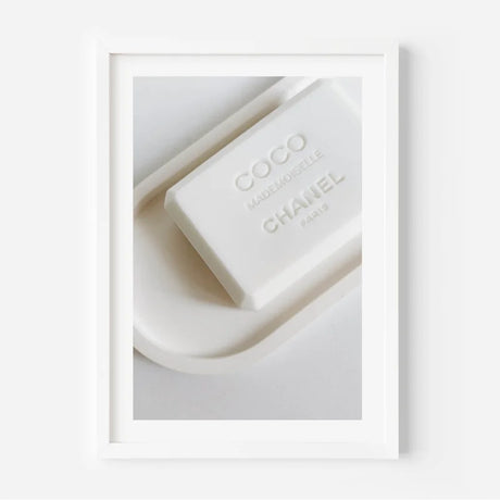 Framed Fine Art Prints Gallery Quality - Framed Fine Art Prints