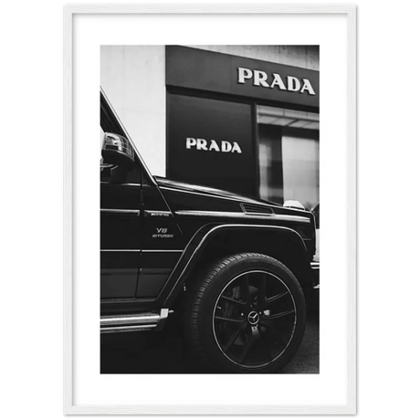 Framed Fine Art Prints Gallery Quality - Framed Fine Art Prints