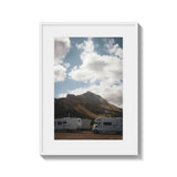 Framed Fine Art Prints Gallery Quality - Framed Fine Art Prints