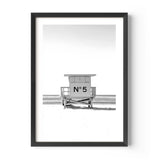 Framed Fine Art Prints Gallery Quality - Framed Fine Art Prints