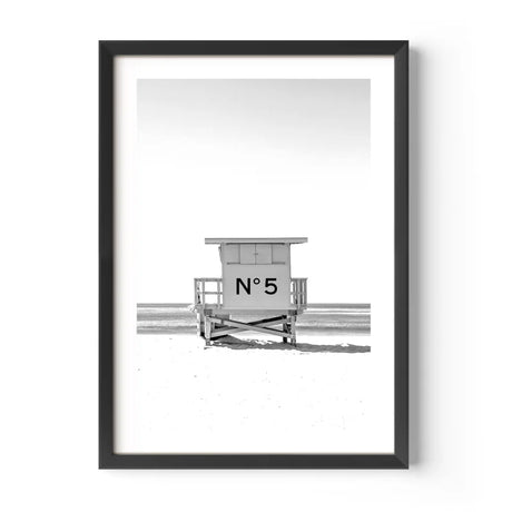 Framed Fine Art Prints Gallery Quality - Framed Fine Art Prints