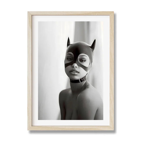 Framed Fine Art Prints Gallery Quality - Framed Fine Art Prints