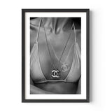Framed Fine Art Prints Gallery Quality - Framed Fine Art Prints