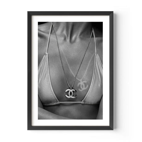 Framed Fine Art Prints Gallery Quality - Framed Fine Art Prints