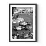Framed Fine Art Prints Gallery Quality - Framed Fine Art Prints