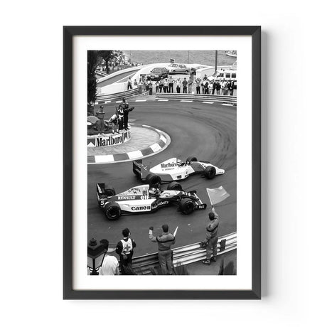 Framed Fine Art Prints Gallery Quality - Framed Fine Art Prints