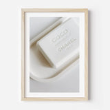 Framed Fine Art Prints Gallery Quality - Framed Fine Art Prints
