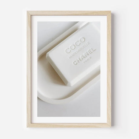 Framed Fine Art Prints Gallery Quality - Framed Fine Art Prints