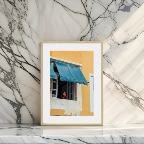 Framed Fine Art Prints Gallery Quality - Framed Fine Art Prints