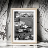 Framed Fine Art Prints Gallery Quality - Framed Fine Art Prints