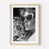Framed Fine Art Prints Gallery Quality - Framed Fine Art Prints