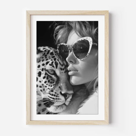 Framed Fine Art Prints Gallery Quality - Framed Fine Art Prints