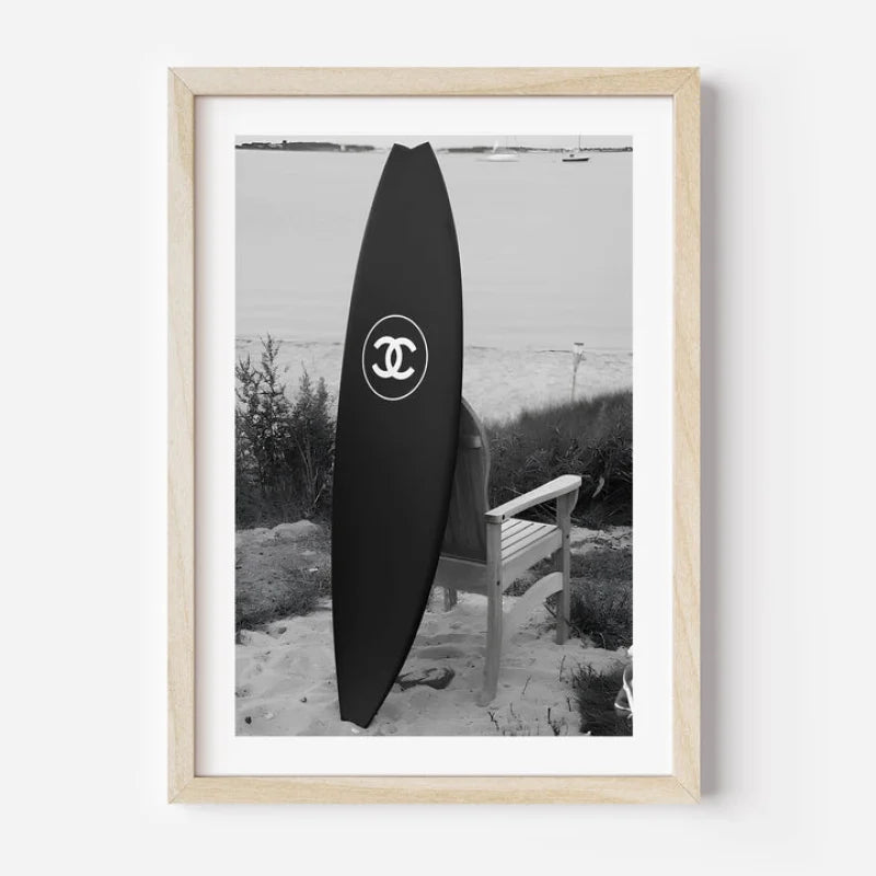 Framed Fine Art Prints Gallery Quality - Framed Fine Art Prints