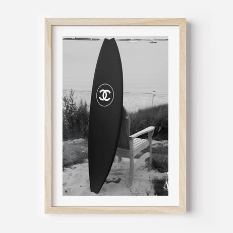 Framed Fine Art Prints Gallery Quality - Framed Fine Art Prints