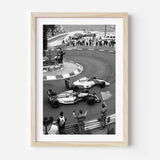 Framed Fine Art Prints Gallery Quality - Framed Fine Art Prints