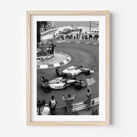 Framed Fine Art Prints Gallery Quality - Framed Fine Art Prints
