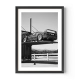 Framed Fine Art Prints Gallery Quality - Framed Fine Art Prints