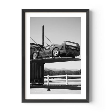 Framed Fine Art Prints Gallery Quality - Framed Fine Art Prints