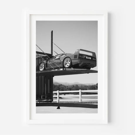 Framed Fine Art Prints Gallery Quality - Framed Fine Art Prints