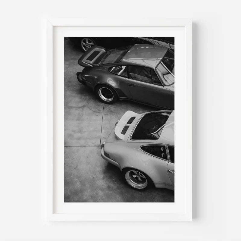 Framed Fine Art Prints Gallery Quality - Framed Fine Art Prints