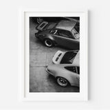 Framed Fine Art Prints Gallery Quality - Framed Fine Art Prints