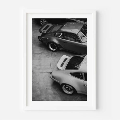 Framed Fine Art Prints Gallery Quality - Framed Fine Art Prints