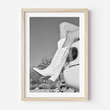 Framed Fine Art Prints Gallery Quality - Framed Fine Art Prints