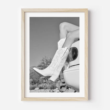 Framed Fine Art Prints Gallery Quality - Framed Fine Art Prints