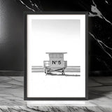 Framed Fine Art Prints Gallery Quality - Framed Fine Art Prints