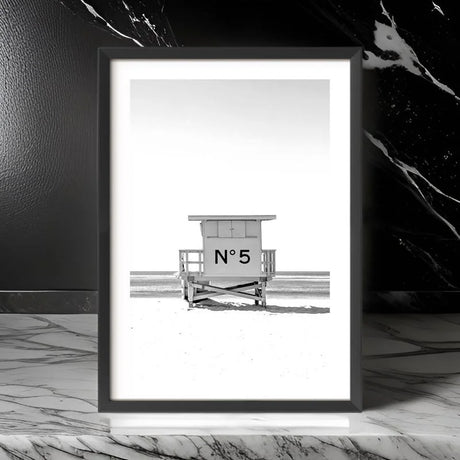 Framed Fine Art Prints Gallery Quality - Framed Fine Art Prints