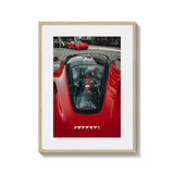 Framed Fine Art Prints Gallery Quality - Framed Fine Art Prints
