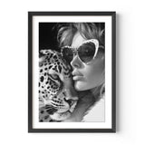 Framed Fine Art Prints Gallery Quality - Framed Fine Art Prints