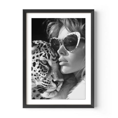 Framed Fine Art Prints Gallery Quality - Framed Fine Art Prints