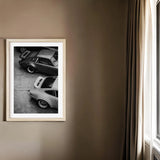 Framed Fine Art Prints Gallery Quality - Framed Fine Art Prints