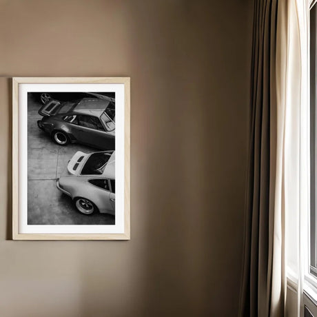Framed Fine Art Prints Gallery Quality - Framed Fine Art Prints