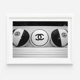 Framed Fine Art Prints Gallery Quality - Framed Fine Art Prints