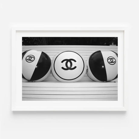Framed Fine Art Prints Gallery Quality - Framed Fine Art Prints