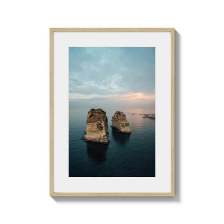 Framed Fine Art Prints Gallery Quality - Framed Fine Art Prints