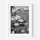 Framed Fine Art Prints Gallery Quality - Framed Fine Art Prints