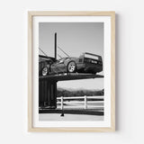 Framed Fine Art Prints Gallery Quality - Framed Fine Art Prints