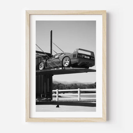 Framed Fine Art Prints Gallery Quality - Framed Fine Art Prints