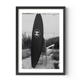Framed Fine Art Prints Gallery Quality - Framed Fine Art Prints
