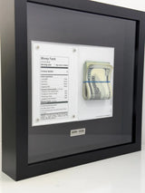 Personalized Elements Collection Art for Home or Business Installation - Home Decor
