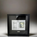 Personalized Elements Collection Art for Home or Business Installation - Home Decor