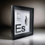 Personalized Elements Collection Home Decor Elements Collection Art for Business Installation - Home Decor