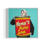 Pop Art Canvas Prints for Your Home - Pop Art