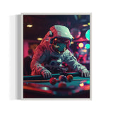 Premium Canvas Prints for Your Home - Ready to Hang Canvas Prints