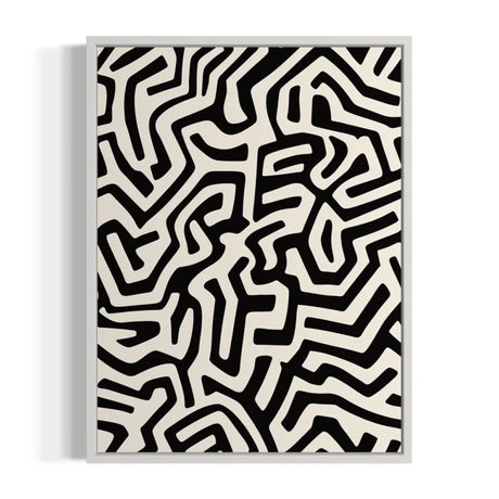 Premium Canvas Prints for Your Home - Ready to Hang Canvas Prints